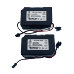 led power supply replacement 2 pack