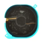 apple iphone 8+ plus replacement qi wireless charging part