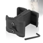 mag coupler for pmag