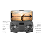 v88 drone replacement controller