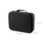 v88 drone replacement storage case