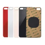 iphone 8 plus back glass replacement 6699801706ee9